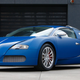 Image for article titled Kid Ticketed For 50 Over In Dad's Bugatti Veyron
